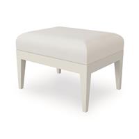 Sail Ottoman